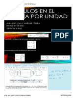 ELT-286 Clase 14-08-21