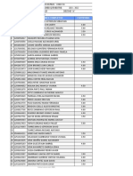 Contenido de Estudios Sociales