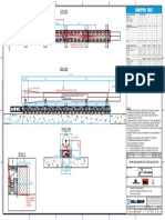 RL20.1880-D-TRA-0821-00 - Transportation Arrangement