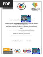 Download PRODUCTOS ESPAOL MARCO RIEB XX CM by TeleerTV  VIDEO ESCUELA TV  SN52148552 doc pdf