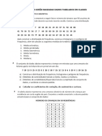 LISTA 1 Probabilidade e Estatística