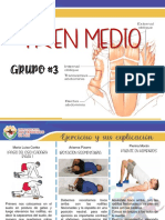 GRUPO # 3 - TREN MEDIO - 3ero Contabilidad