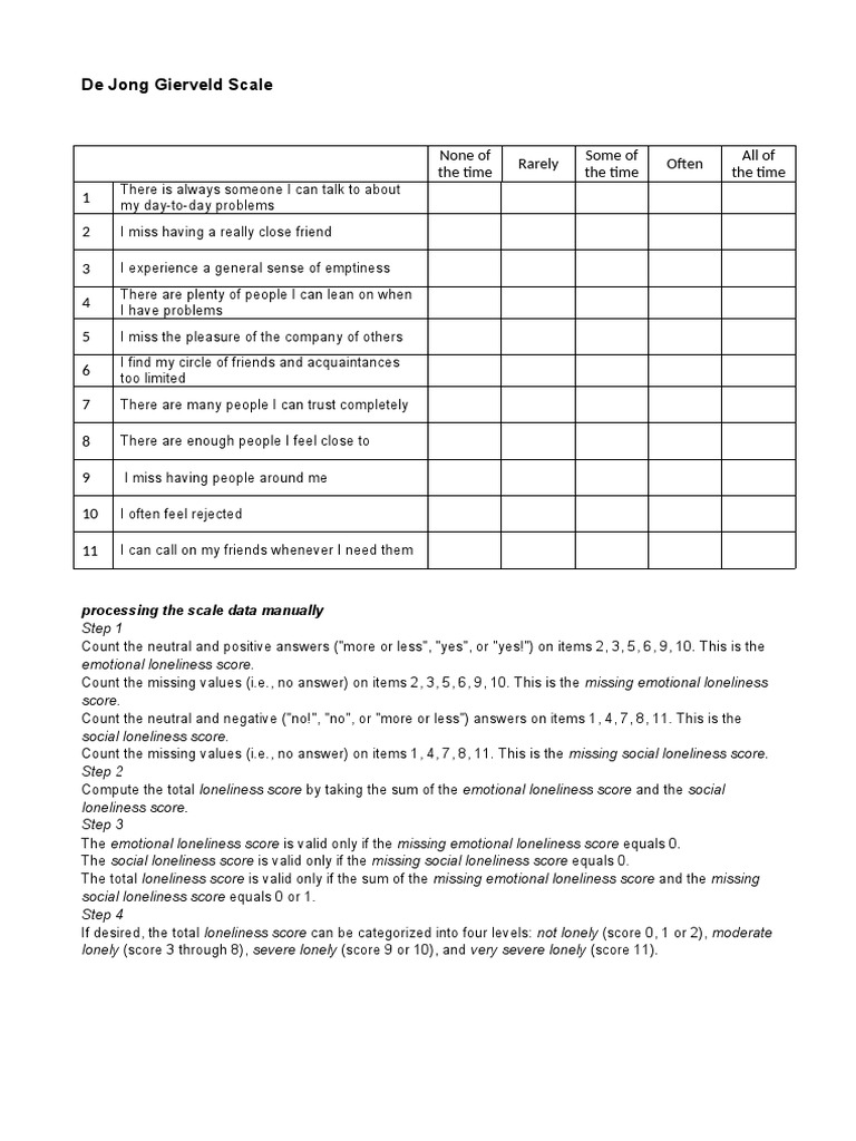 de-jong-gierveld-lonliness-scale-dikonversi-pdf-loneliness