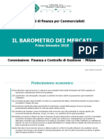 Barometro_dei_mercati_2018_02 Giorgio