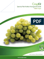 SQM-Crop Kit Grape L-En