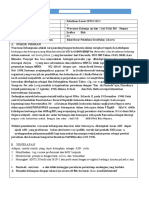 PDF Learning Journal Wawasan Kebangsaan