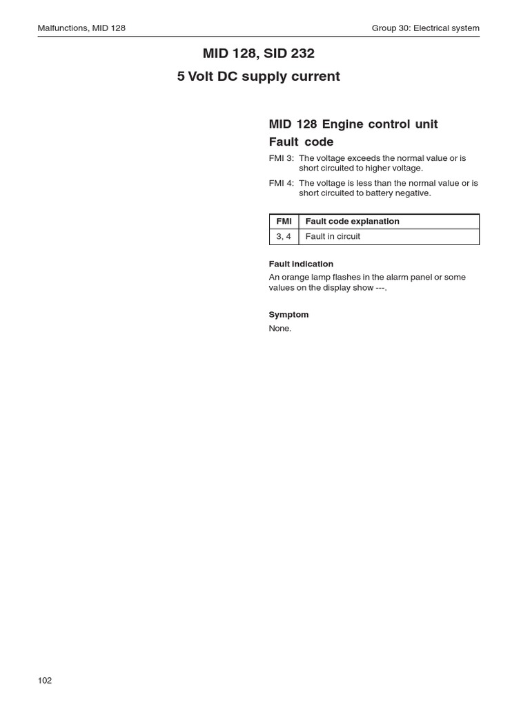 mid-128-sid-232-5-volt-dc-supply-current-mid-128-engine-control-unit