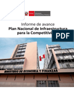 PNIC_informe_12022021.pdf