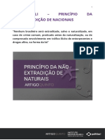 PDF-Inciso-LI-Princípio-da-não-extradição-de-nacionais