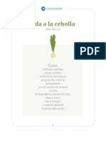 Articles-26007 Recurso PDF