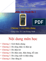 Chuong 1 Gioi Thieu Chung