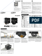 Pure_Rock_2_Manual_en_de