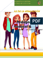 Pedagogia General II D.PDF LIBRO228
