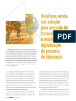Revista-Estampagem-Conformacao_2021-04_AutoForm.BiW-Assembly
