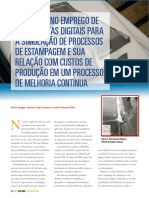 Revista-Estampagem-Conformacao_2021-04_Engenharia-Sigma