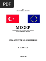 Download F klavye egitim almas by sonmez SN52149486 doc pdf