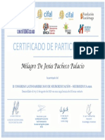 PDF Cert