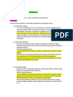 RODRIGUEZ PLUMMER VERA TEORIA Y PRACTICA DE LA ARGUMENTACION S1 s01