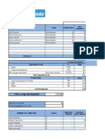 Nomina - Formato-Nomina-Colconectada (1) para Trabaja