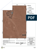 Montaje planta tratamiento SLOP MYB-V