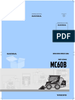 Parts Catalog