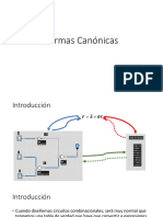 Ingeniería Electrónica - Sesión v Estudiantes