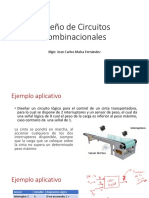 Ingeniería Electrónica - Sesión VI v2 Estudiantes p3