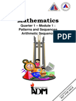 W1-GR10 Math10 - q1 - Mod1 - PatternsSequences - V3b-Final