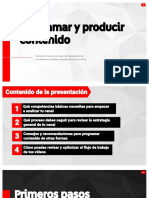 Programming and Producing Content_programming-and-production-content-leave-behind-version_es