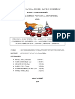 PRIMERA SUSTENTANCION DE CLASES (1)