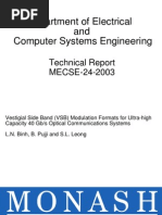 Download MECSE-24-2003 by Vibhor Goel SN52150217 doc pdf