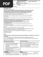 Download UBD Power Point Lesson v Nora by rnora1 SN52150227 doc pdf