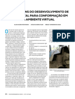 Revista_Ferramental_85