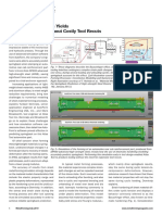 MetalForming-Magazine 2019 07