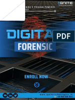 digital-forensic