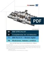 0007 m1 b1 t1 Bim A1 p06 D RVT Med List Analit