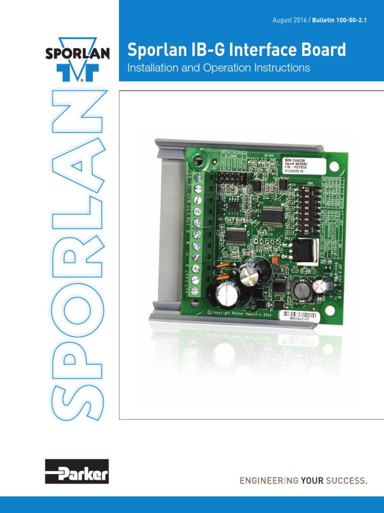 Pompe à eau électrique auxiliaire 12 V, compatible avec BMW X5 E39 E60