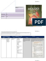 Analisis Keluasan Dan Kedalaman Buku KD 3.11 - 4.11 Kelompok 9 A.