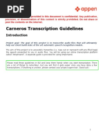 Carneros Transcription Guidelines_updated 20210727