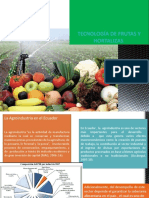La Industria de Fruta en El Ecuador-1573473673