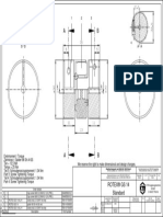 Acoplamento Rotex GS 14 AL 98 SH A Cubo 2.0