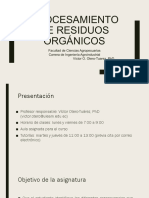 Presentación Residuos 1-1570228715