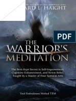 The Warriors Meditation (001-060) .En