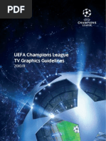 Download ucl_graphics_manual_2010 by annelperpas SN52151121 doc pdf