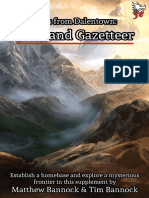 Tales-from-Dalentown Trueland-Gazetteer-5E 6x9 v1 FINAL