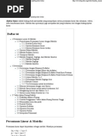 Download Aljabar linear - Wikipedia by alq20 SN52151395 doc pdf