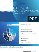 GCP UCM Presentation-V1.0-R1 - Español