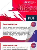 Praktikum PPJ PERT 4