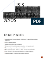 Clase 15 - Análisis Textos Latinoamericanos Juan Rulfo