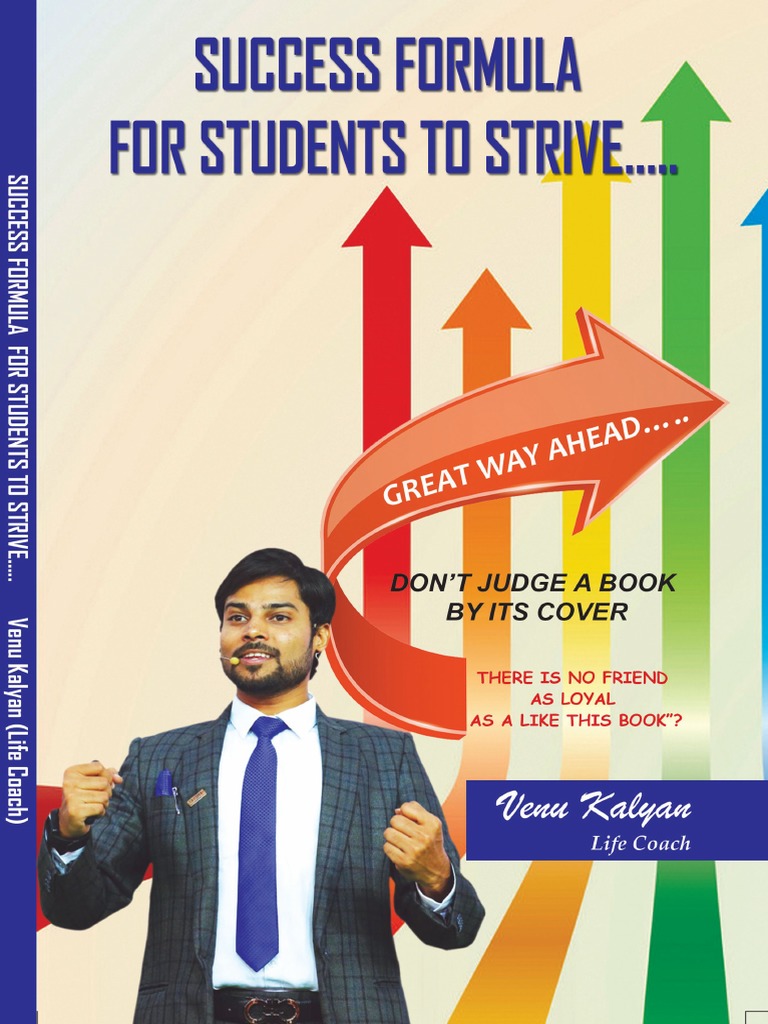 Icollege Gsu Finally Understand It The Success Formula Simple Steps Explained - ka2z68d